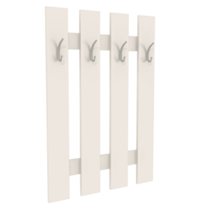 Fogaspanel, cashmere, KORADO NEW KV11 kép