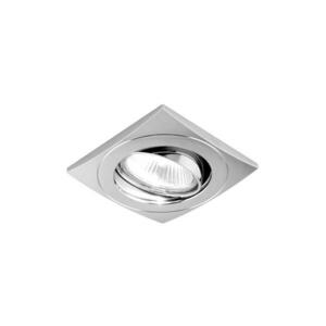 Luxera Emithor kép