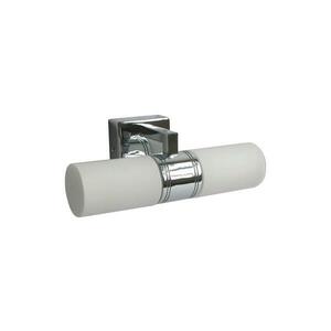 Prezent Fürdőszobai fali lámpa ANITA 2xG9/33W/230V kép