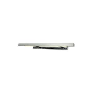 Prezent Fali lámpa PICASSO 1xG5/8W/230V kép