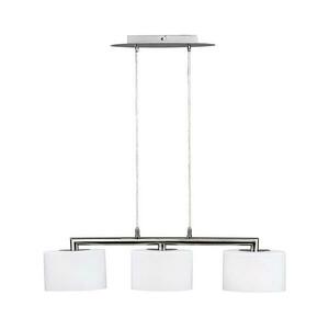 Prezent Csillár zsinóron MONZA 3xE14/40W/230V kép