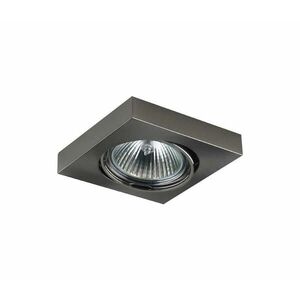Luxera Emithor kép