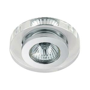 Luxera Emithor kép