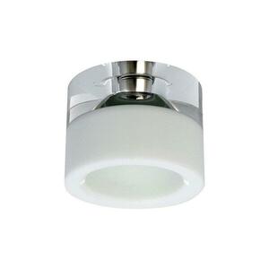 Luxera Emithor kép