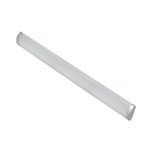 Prezent LED konyhai pultvilágítás AVELA 1xG5/21W/230V ezüst kép