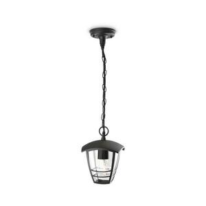 Philips Philips 15386/30/16 kép