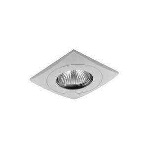 Luxera Emithor kép