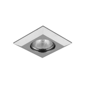 Luxera Emithor kép