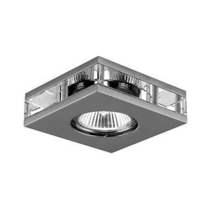 Luxera Emithor kép