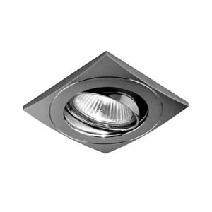 Luxera Emithor kép