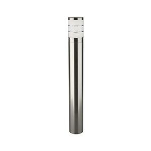 Philips Massive Philips Massive 16336/47/10 kép