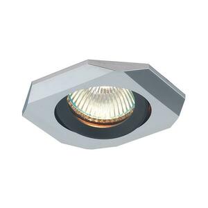Luxera LUXERA kép