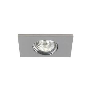 Luxera LUXERA kép