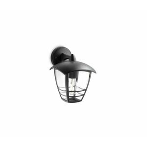 Philips Philips 15381/30/16 kép