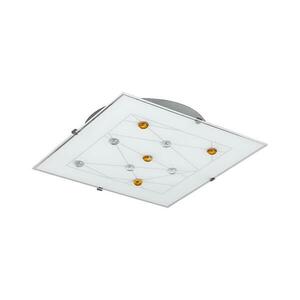 Luxera LUXERA kép
