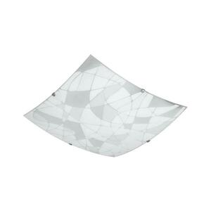 Luxera LUXERA kép