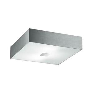 Luxera LUXERA kép