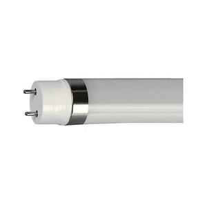 DioTronic 840 DT kép