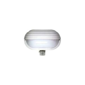 Kültéri fali lámpa PIR érzékelővel T259 1xE27/60W/230V IP44 kép