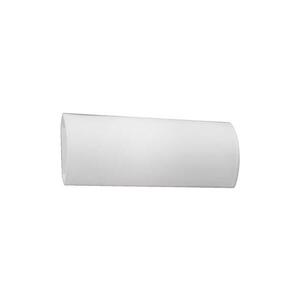 Luxera LUXERA kép