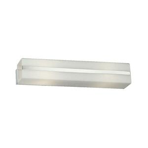 Luxera LUXERA kép