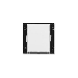 Fedél ELEMENT K 3902E kép