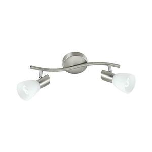 Luxera LUXERA kép