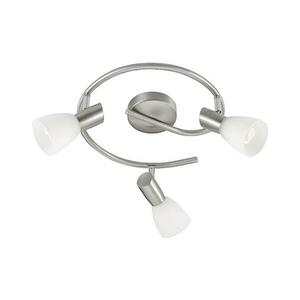 Luxera LUXERA kép