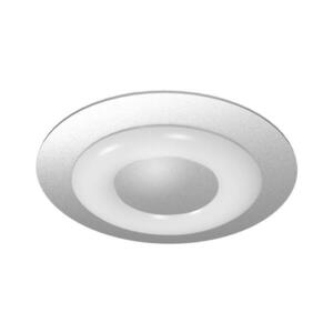 Luxera LUXERA kép