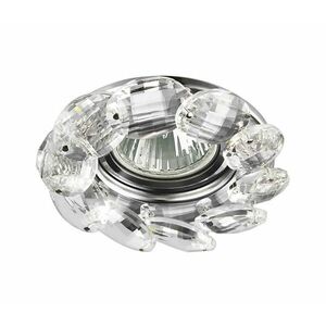 Luxera LUXERA 71.073 kép