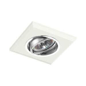 Luxera LUXERA kép