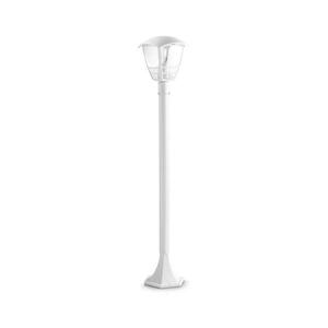 Philips Philips 15383/31/16 kép