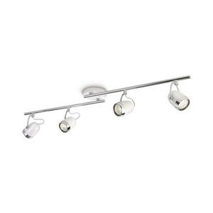 Philips GLAD 40399/31/16 kép