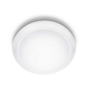 Philips Philips 33362/31/16 kép