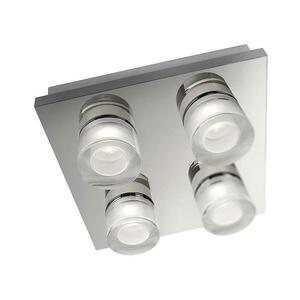 Philips Eseo Philips ESEO 37245/11/13 kép