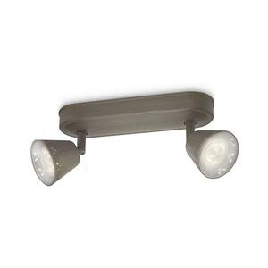 Philips Philips 53252/26/16 kép