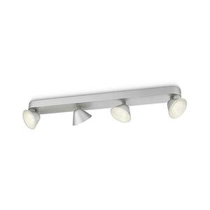 Philips Philips 53284/48/16 kép
