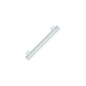 LED fénycsöves cső DUOLINE S14s/5W/230V kép