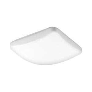 Luxera LUXERA kép