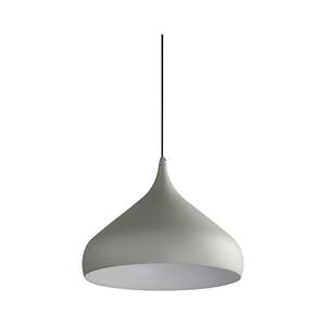 Luxera LUXERA kép