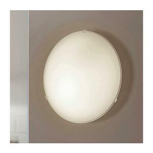 Eglo Eglo 80265 kép