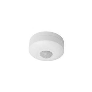 360° kép