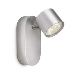 Philips Philips 56240/48/16 kép
