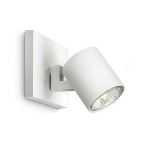 Philips Massive Philips Massive 53090/31/12 kép