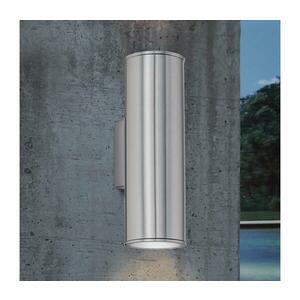 Eglo Eglo 94107 kép