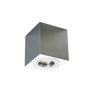 Luxera LUXERA kép