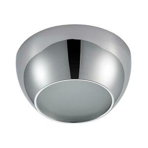 Luxera LUXERA kép
