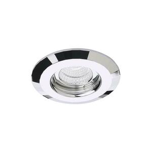 Luxera LUXERA kép