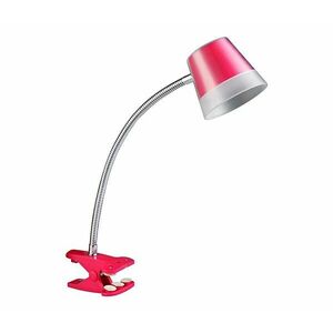 Luxera LUXERA kép