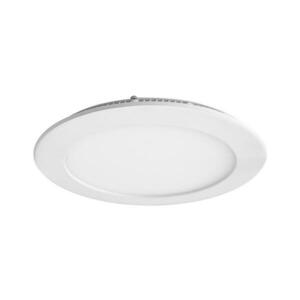LED Mennyezeti lámpa LED/18W/230V kép